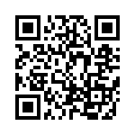 COP8SGE7HLQ8 QRCode