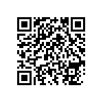 COP8TAC9CMW8-NOPB QRCode