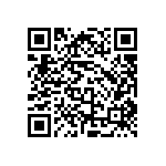 COP8TAC9EMW8-NOPB QRCode