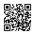 COP8TAC9EMW8 QRCode