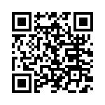 COVER-180-XBC QRCode