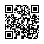 COVER-275-XBC QRCode