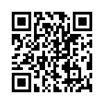 COVER-60-XBC QRCode