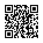 CP-79-20M2 QRCode