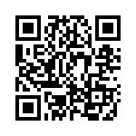 CP-88-6 QRCode