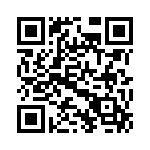 CP-AD356 QRCode