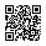 CP-AD503 QRCode
