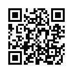 CP-E30-15-7-1S QRCode