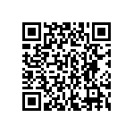 CP-E42-21-15-1S QRCode