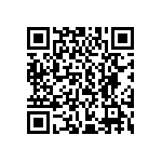 CP-E55-28-21-1S-A QRCode