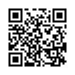 CP-P11-7-1S QRCode