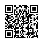 CP-P11-7-2S-A QRCode