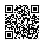 CP-P18-11-3S QRCode