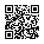 CP-P22-13-2S QRCode