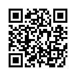 CP-P22-13-3S QRCode