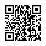 CP-P9-5-1S-NC QRCode