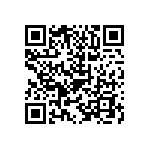 CP0002100R0JB14 QRCode