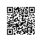 CP0002100R0JE1485 QRCode