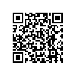 CP000210R00KJ01 QRCode