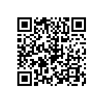 CP0002130R0JE66 QRCode