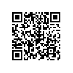 CP0002130R0KE66 QRCode