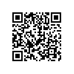 CP0002150R0JB1485 QRCode