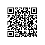 CP0002151R0KB143 QRCode