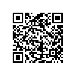 CP0002180R0JB14 QRCode