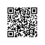 CP000218R00KB14 QRCode