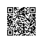 CP00021K000JE66 QRCode