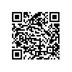 CP00021K500JE66 QRCode