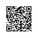 CP00021K800JE14 QRCode