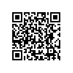 CP00021R000JB143 QRCode