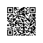 CP00021R000KB14 QRCode