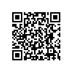 CP00021R500JE66 QRCode