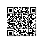 CP000220R00KB143 QRCode