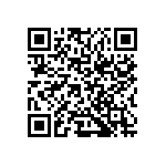 CP0002220R0KE66 QRCode