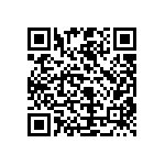 CP000225R00KB143 QRCode