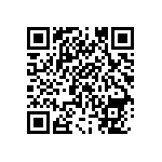 CP00022K000KE14 QRCode