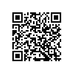 CP00022R200KB14 QRCode