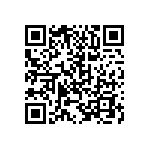 CP000239R00JB14 QRCode