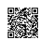 CP000239R00JE66 QRCode