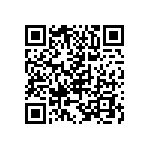 CP00023K300JB14 QRCode