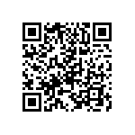 CP00023K900JB14 QRCode