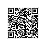 CP00023R000KE66 QRCode