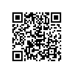 CP00023R300JE14 QRCode