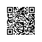 CP000245R50JB14 QRCode