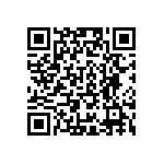 CP0002470R0JB14 QRCode