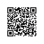 CP00024K700KE14 QRCode