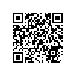 CP00024K700KE66 QRCode